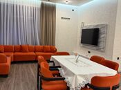 İcarəyə verilir 2 otaqlı köhnə tikili 65 m², Sahil m., photo 2 from 6