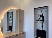 İcarəyə verilir 2 otaqlı köhnə tikili 65 m², Sahil m., photo 4 from 6