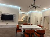 Elan №5932207 - Bakı, Sahil m., 2 otaqlı, 65 m², 3/4 mərtəbə