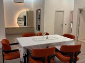 İcarəyə verilir 2 otaqlı köhnə tikili 65 m², Sahil m., photo 3 from 6