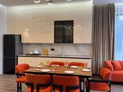 İcarəyə verilir 2 otaqlı köhnə tikili 65 m², Sahil m., photo 5 from 6