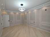 Satılır 4 otaqlı həyət evi/bağ evi 110 m², Zabrat q., photo 5 from 8