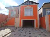 Elan №5932215 - Bakı, Zabrat q., 4 otaqlı, 110 m²