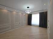 Satılır 4 otaqlı həyət evi/bağ evi 110 m², Zabrat q., photo 6 from 8