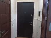 Satılır 1 otaqlı yeni tikili 42 m², photo 7 from 7