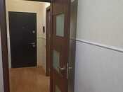 Satılır 1 otaqlı yeni tikili 42 m², photo 6 from 7