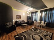 Сдаётся 3-комн. новостройка 140 м², м. Низами, photo 2 from 8