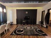 Сдаётся 3-комн. новостройка 140 м², м. Низами, photo 4 from 8