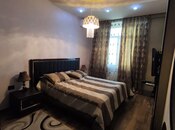 Сдаётся 3-комн. новостройка 140 м², м. Низами, photo 8 from 8