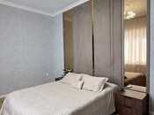 Продаётся 4-комн. дом/дача 130 м², Хатаинский р., photo 6 from 8