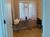 Продаётся 4-комн. дом/дача 130 м², Хатаинский р., photo 8 from 8