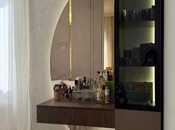 Объявление №5932221 - Баку, Хатаинский р., 4-комн., 130 м²