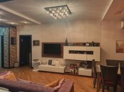 Satılır 3 otaqlı yeni tikili 135 m², İnşaatçılar m., photo 7 from 8