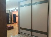 Satılır 3 otaqlı yeni tikili 135 m², İnşaatçılar m., photo 4 from 8