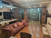 Satılır 3 otaqlı yeni tikili 135 m², İnşaatçılar m., photo 6 from 8
