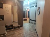 Satılır 3 otaqlı yeni tikili 135 m², İnşaatçılar m., photo 2 from 8