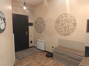 Satılır 3 otaqlı yeni tikili 135 m², İnşaatçılar m., photo 1 from 8
