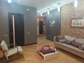 Satılır 3 otaqlı yeni tikili 135 m², İnşaatçılar m., photo 3 from 8