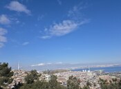 Satılır  torpaq 18 sot, Badamdar q., photo 5 from 8