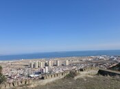 Satılır  torpaq 18 sot, Badamdar q., photo 6 from 8