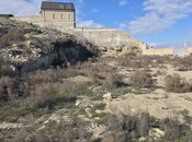 Satılır  torpaq 18 sot, Badamdar q., photo 2 from 8