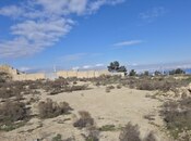 Elan №5932228 - Bakı, Badamdar q., 18 sot