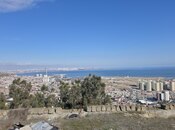 Satılır  torpaq 18 sot, Badamdar q., photo 7 from 8