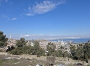 Satılır  torpaq 18 sot, Badamdar q., photo 8 from 8