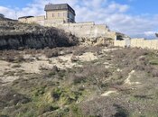 Satılır  torpaq 18 sot, Badamdar q., photo 4 from 8