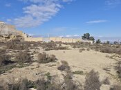 Satılır  torpaq 18 sot, Badamdar q., photo 3 from 8