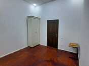 İcarəyə verilir 1 otaqlı ofis 15 m², Sahil m., photo 6 from 8