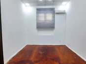 İcarəyə verilir 1 otaqlı ofis 15 m², Sahil m., photo 4 from 8