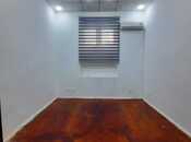 İcarəyə verilir 1 otaqlı ofis 15 m², Sahil m., photo 5 from 8