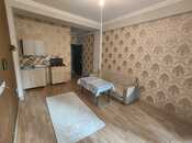 Satılır 1 otaqlı yeni tikili 30 m², 20 Yanvar m., photo 1 from 8