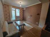 Satılır 1 otaqlı yeni tikili 30 m², 20 Yanvar m., photo 4 from 8