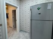 İcarəyə verilir 2 otaqlı həyət evi/bağ evi 50 m², 20 Yanvar m., photo 5 from 8