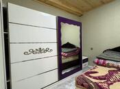 İcarəyə verilir 2 otaqlı həyət evi/bağ evi 50 m², 20 Yanvar m., photo 6 from 8