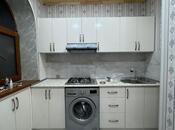 İcarəyə verilir 2 otaqlı həyət evi/bağ evi 50 m², 20 Yanvar m., photo 7 from 8
