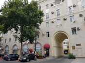 Объявление №5932230 - Баку, м. Сахил, 1-комн., 15 м²