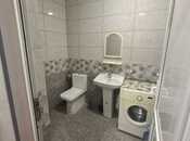 İcarəyə verilir 1 otaqlı həyət evi/bağ evi 40 m², photo 6 from 6