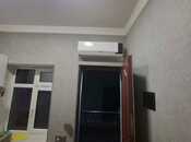 İcarəyə verilir 1 otaqlı həyət evi/bağ evi 40 m², photo 5 from 6