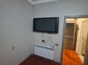 İcarəyə verilir 1 otaqlı həyət evi/bağ evi 40 m², photo 4 from 6