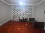 İcarəyə verilir 1 otaqlı həyət evi/bağ evi 40 m², photo 2 from 6