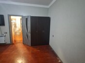 İcarəyə verilir 1 otaqlı həyət evi/bağ evi 40 m², photo 3 from 6