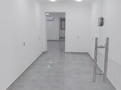 Satılır  obyekt 52 m², Elmlər Akademiyası m., photo 3 from 7