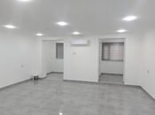 Satılır  obyekt 52 m², Elmlər Akademiyası m., photo 4 from 7