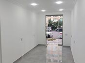 Elan №5932232 - Bakı, Elmlər Akademiyası m., 52 m²