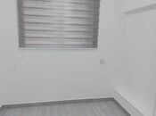 Satılır  obyekt 52 m², Elmlər Akademiyası m., photo 7 from 7
