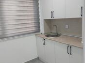 Satılır  obyekt 52 m², Elmlər Akademiyası m., photo 5 from 7