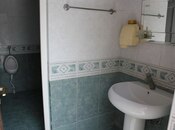 İcarəyə verilir 1 otaqlı ofis 15 m², Sahil m., photo 7 from 8